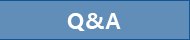 Q&A